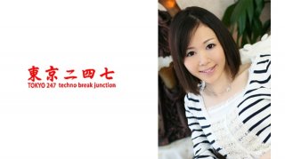 Sawako (Anzunashi Namiki)