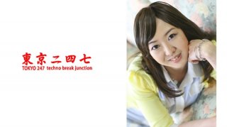 Moe (Yuria Tsukino)