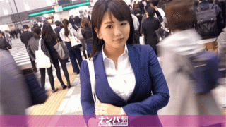Nanpa Television 200GANA-1726 Magi Friendly First Shot 1079 Affairs of Rico 22 years travel agency