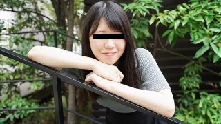 Fucking With An Amateur Cute Girl Who Is Full Of Sex In Obscene Lingerie Aoi Satsuki