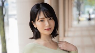 Towada Sumire | Celebrity Club Mai Wife
