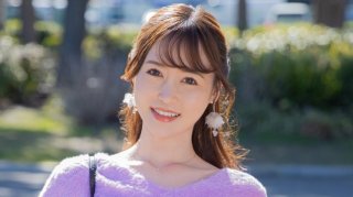 Mizutani Nene | Celebrity Club Mai Wife