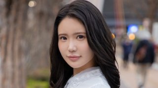 Nanase Misuzu | Celebrity Club Mai Wife