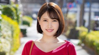 Fujino Ritsuko | Celebrity Club Mai Wife