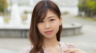 Ayase Risa | Celebrity Club Mai Wife