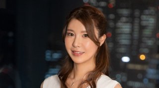 Yamashita Yuri Blue Reunion | Celebrity Club Mai Wife
