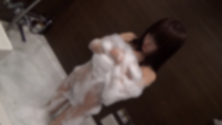 【2 Times/Creampie】Sho./Animal Pet Shop Clerk. To Buy A Present For Her Boyfriend, She Earns Money While Being Shy With Her Small Body… Part 2. Bonus: First Handjob Ejaculation!