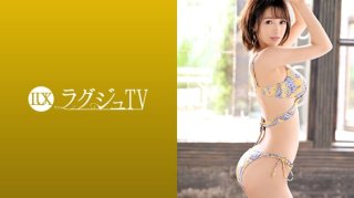Luxury TV 1128 A Beautiful Tutor With A Beautiful Slender Style! “I Want To Be Blamed Violently …” A Large Amount Of Tide Overflowing From The Uncontrollable Secret Part Of The Pain! The Cock Is Sucked To The Back Of The Throat As If Greedy, And It Is Inserted Into The Secret Part That Got Wet And Ascended Continuously! Nasty Sex Where A Lustful Tutor Gets D***k With Instinct!