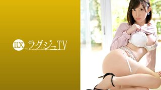 Luxury TV 1260 Number Of Experienced People Two People! ?? An Innocent School Teacher Makes An AV Appearance In Search Of Stimulation! A Beautiful Busty Female Teacher With A Slender Body Straddles Ji ● Po And Is Disturbed In A Fierce And Obscene Woman On Top Posture!