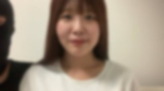 A Cute, Saliva-Filled Sex With A Devilish, Droopy-Eyed Beauty!