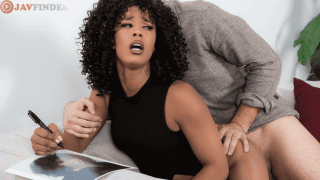 Brazzers My Girlfriend Is In Love With You Keiran Lee, Misty Stone