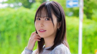 Kawamura Reino|Celebrity Club Mai Wife