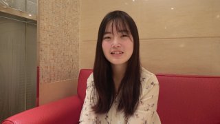 Sasa-Chan Vol.01~02 Suntan Small Breasts Potato*! Blowjob And A Lot Of Raw Cum Finish!