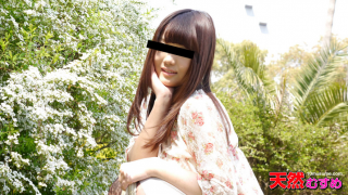 10Musume 060714_01 Minori Sakashita - Japanese 21+ Videos