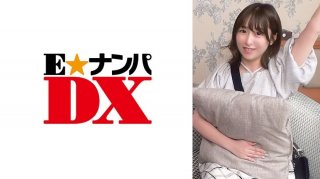 Kansai Dialect And Characters Are So Cute! Hidden Bitch! Are Male And Female Friends Really Unaware Of The Opposite Sex?