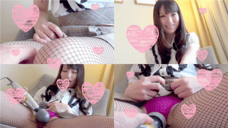 FC2 PPV 924626 If Oda Nobunaga looked at the smile of this idoloid beautiful woman the erotic history had changed