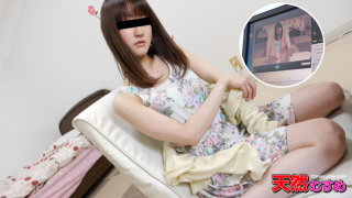 10Musume 081615_01 Mika Sawano - Asian Adult Videos