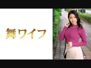 Hikari Tojo 1