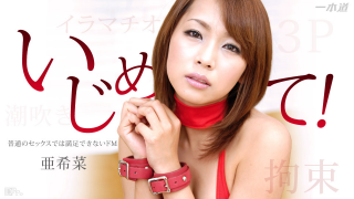 1Pondo 102914_912 - akina - Japanese Porn Movies