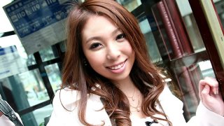 The Allure Of The Busty College Girl Whose Pheromones Attract Men
