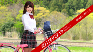 Caribbeancom 091616_013 Kawamura Maya - Jav Uncensored Download & Watch Free