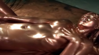 Ai Uehara has a thing for her treasured sex toys