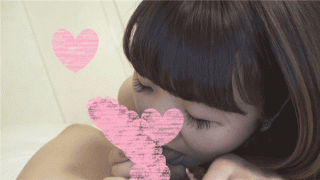 FC2 PPV 1093013 JAV Torrent Beauty leg Musume men experience 1000 people super spear man over Sex is sports