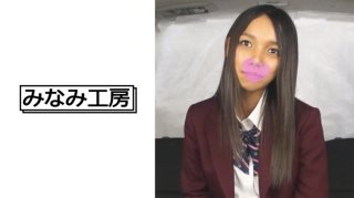 I Had Sex With A Super Sensitive Cambodian Half J ○ Who I Met On Her Site (Saki Nikaido)