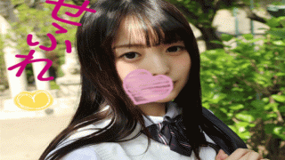 FC2 PPV 1160381 Play with a too erotic Prickets of 18-year-old body