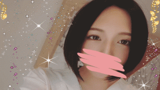 FC2 PPV 1161006 Neat beauty Shiho daytime geki Iki edition chaste married without cheating experience