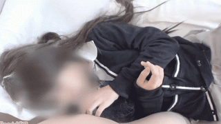 FC2 PPV 1188090 JD 3 times chan Funt The legend begins Ecchi edition Individual shooting