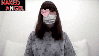 Tokyo Hot nkd-081 Kanna Tokyo Hot nakedangel