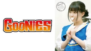 Bumping This Underground Idol #03