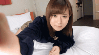 FHD Siro-AV SIRO-4004 Shiono Go to the zoo Toka aquarium 18 year old Shiono who remains innocent
