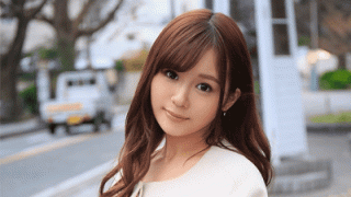 FHD Mywife-1595 No.991 Mio Akiyoshi