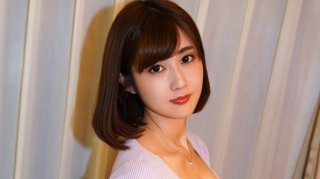 Mywife-1613 No 1008 Riho Nishiyama Aoi reunion