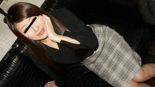 Spree beautiful wife