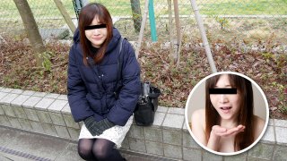 Married Women Who Cum-109 -Wifes Who Create Their Own Sex Appeal-