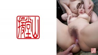 Amateur Girl Tokie (Tentative) ①