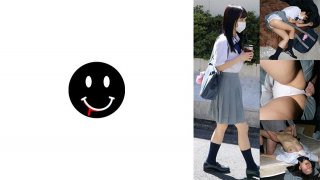 Provisional Ankoku 002