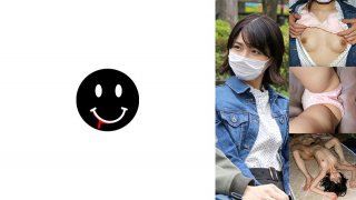 Provisional Ankoku 005