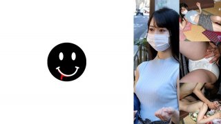 Provisional Ankoku 007