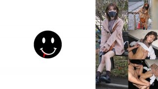 Tentative Ankoku 011