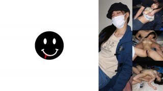 Provisional Ankoku 015