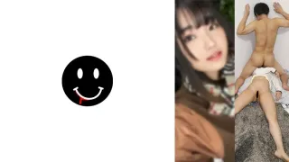 [Appearance] Papa Active Girls