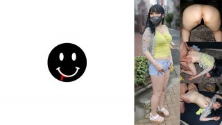 Plump Bimbo
