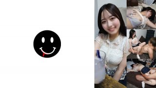 JD English Literature Department (Yuzu Natsukawa)