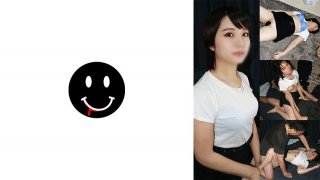 Shortcut Normal (Towa Sakurami)