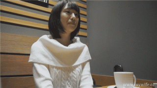 Mywife-NO 1156 Endo Kyou I went to see a married woman living in Osaka this time