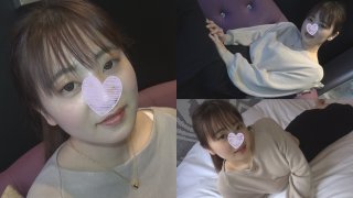 Personal shooting Tomoe 27 years old Neat and clean E cup beauty big tits dirty young wife cum shot in large quantities - Part 2